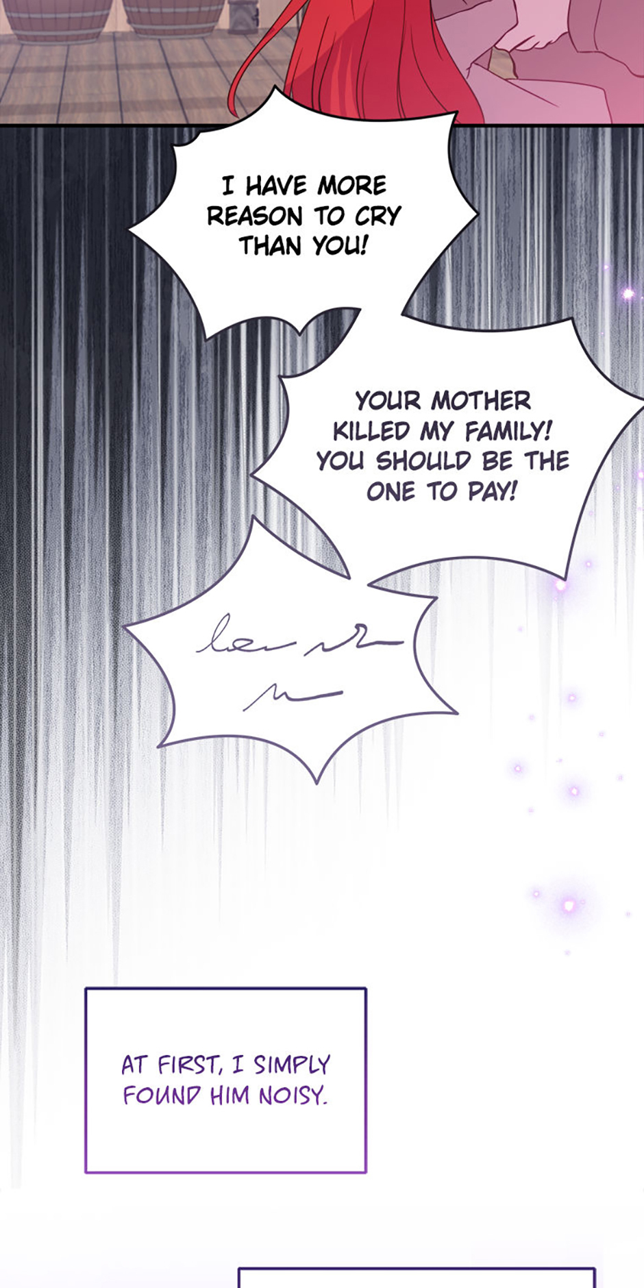 Read Toymaker Tria