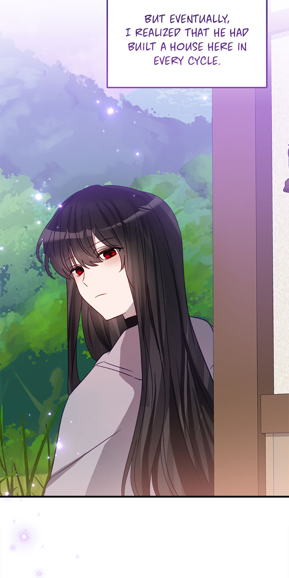 Read Toymaker Tria