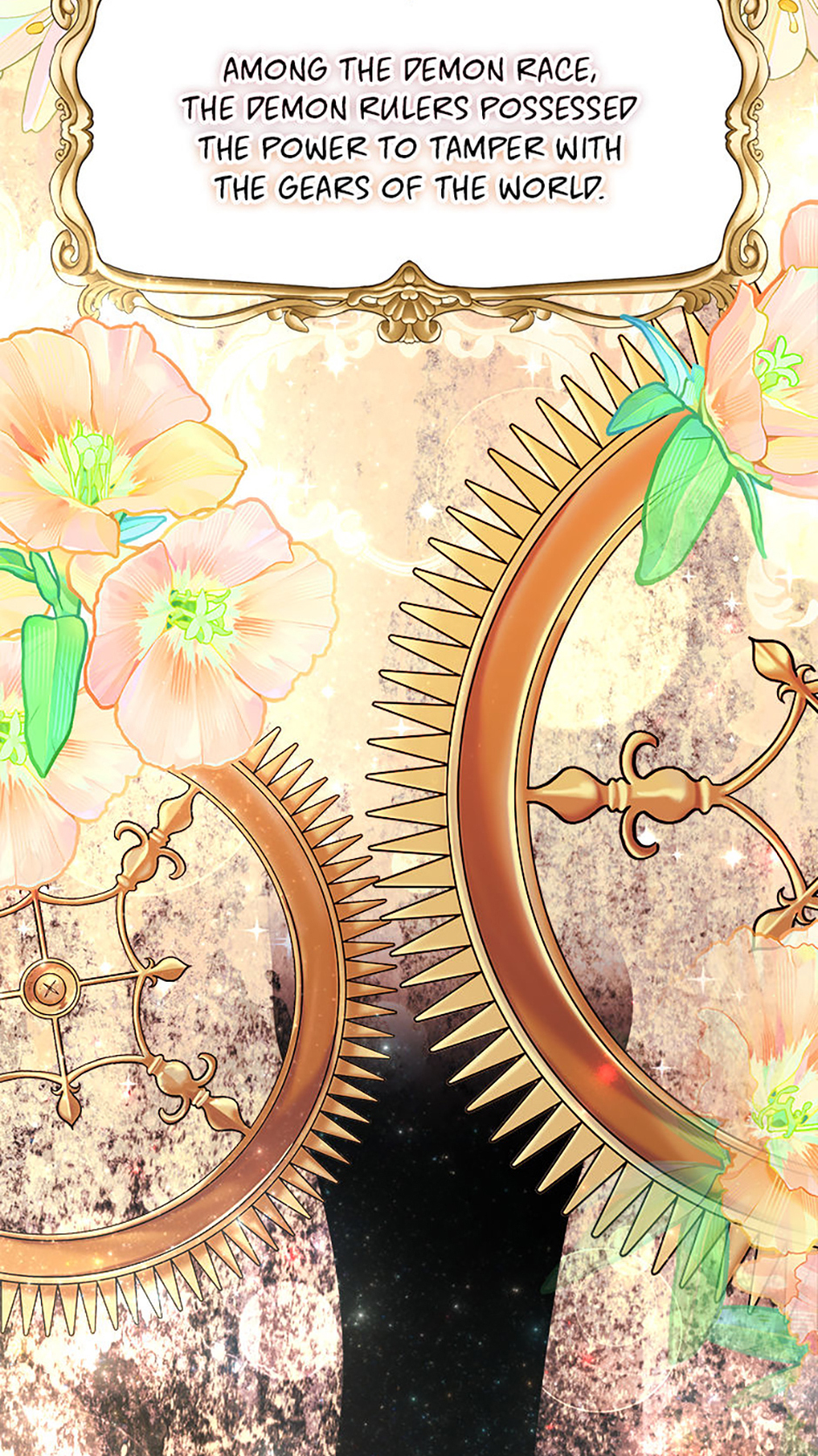 Read Toymaker Tria