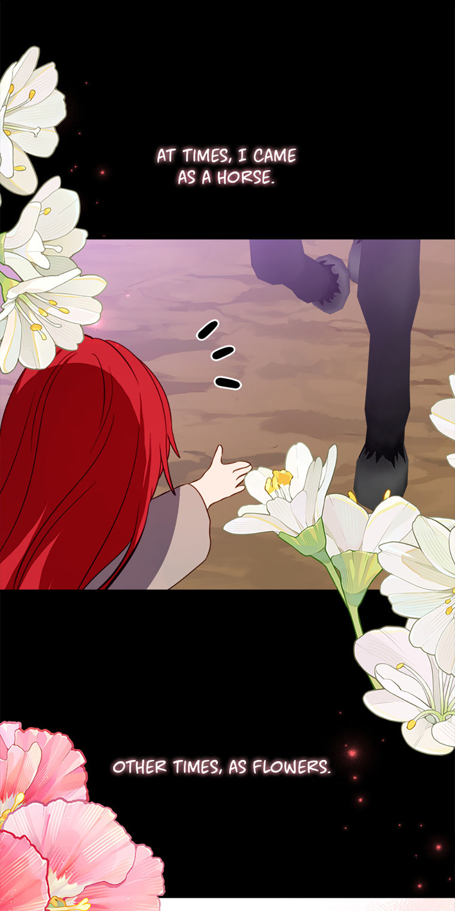 Read Toymaker Tria