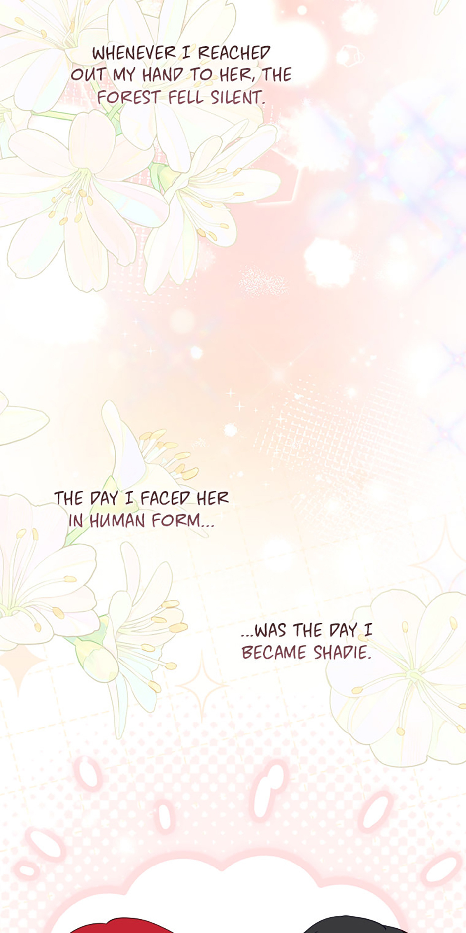 Read Toymaker Tria