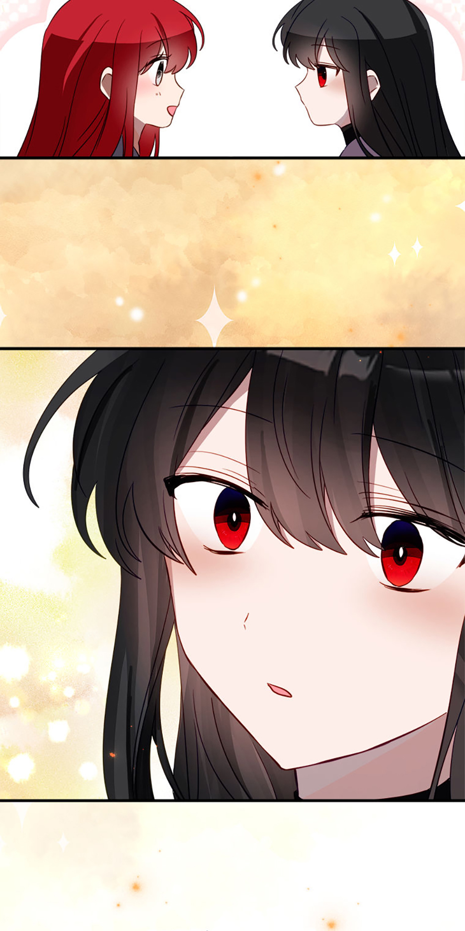 Read Toymaker Tria