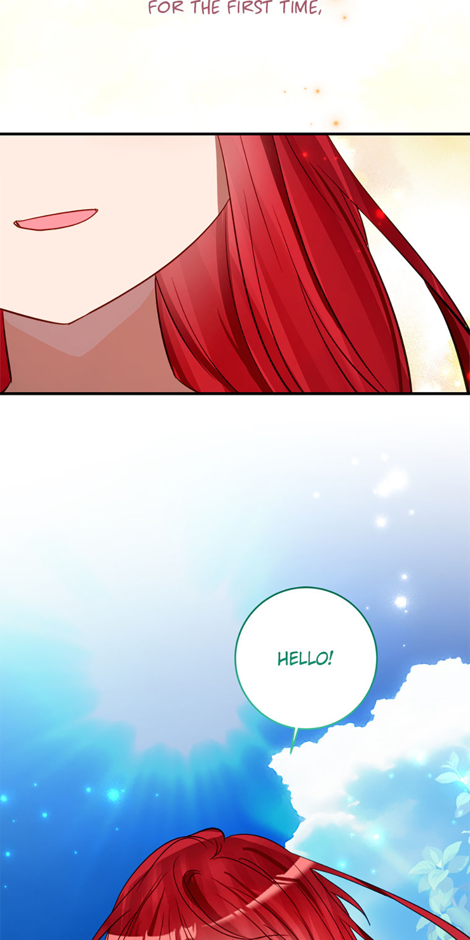 Read Toymaker Tria