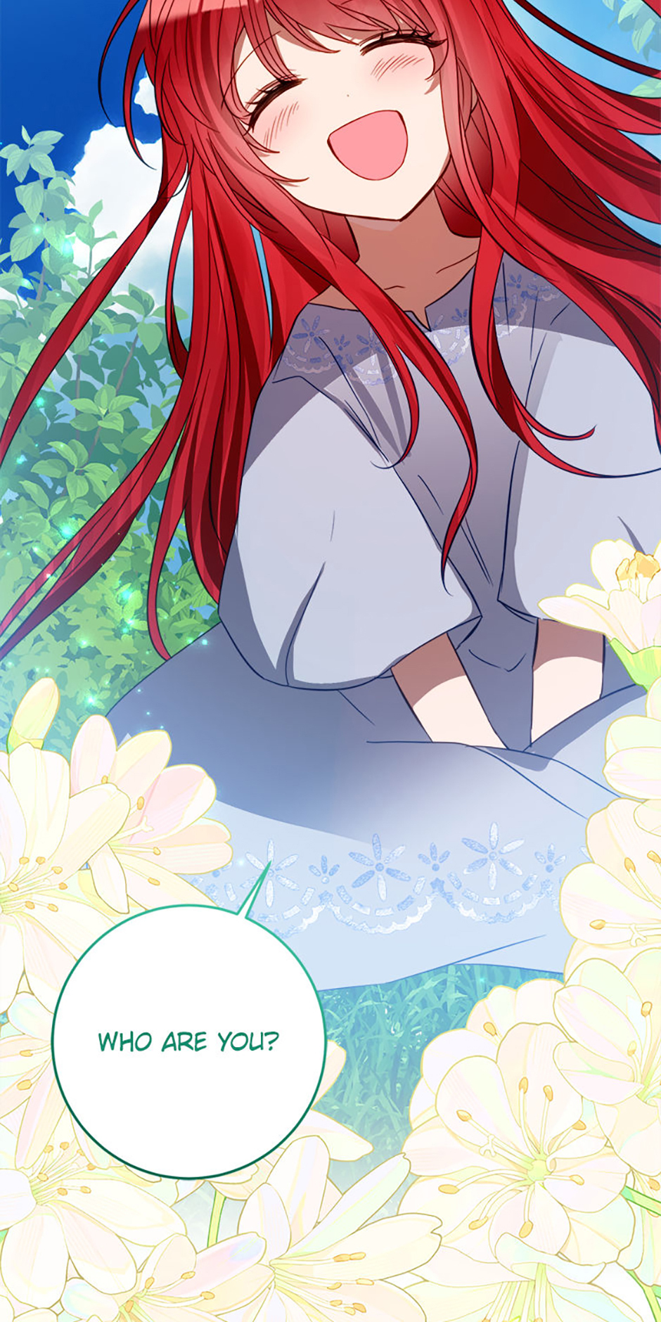 Read Toymaker Tria