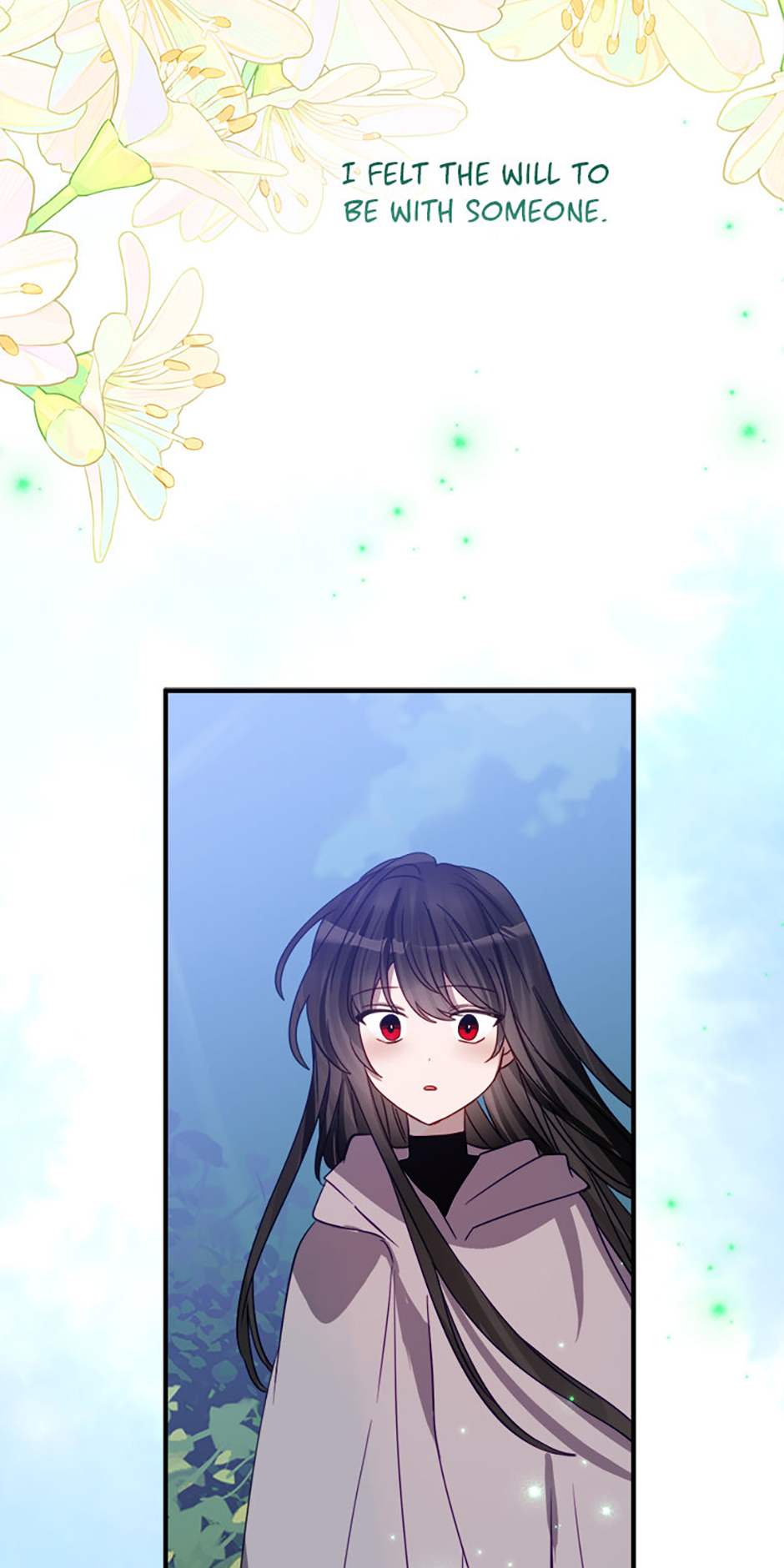 Read Toymaker Tria