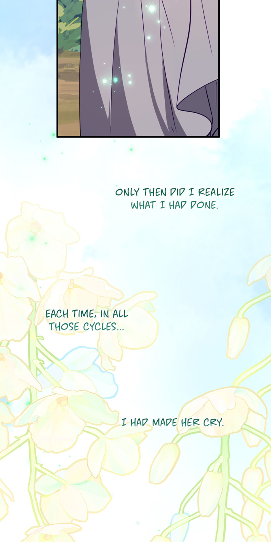Read Toymaker Tria