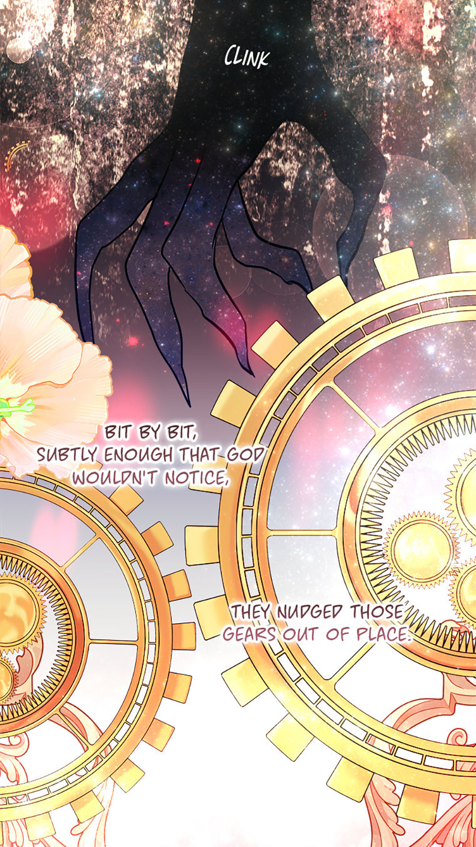 Read Toymaker Tria