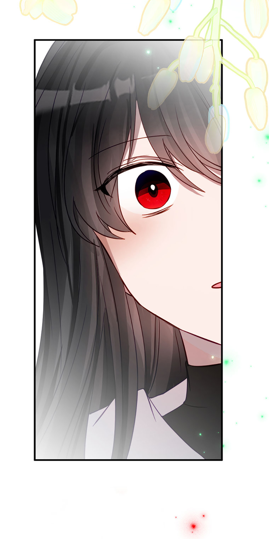 Read Toymaker Tria