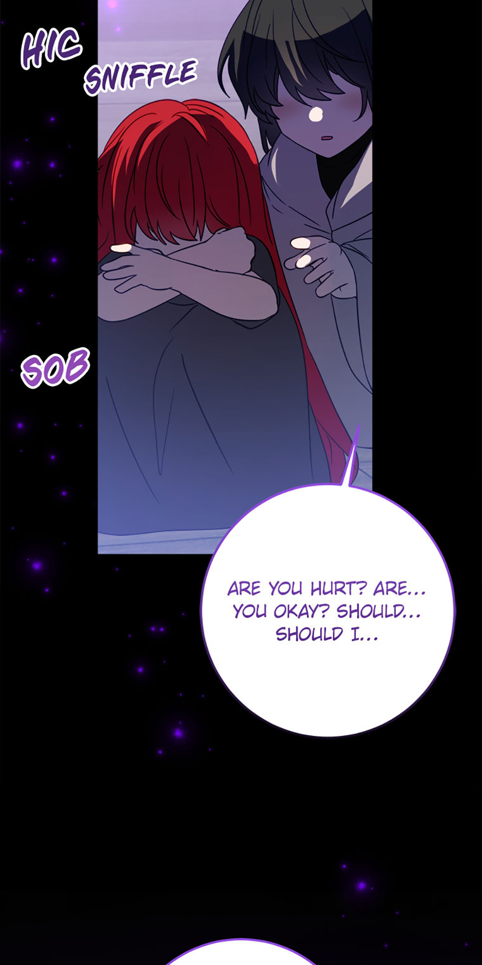 Read Toymaker Tria