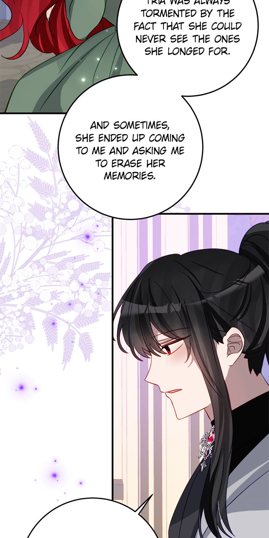 Read Toymaker Tria