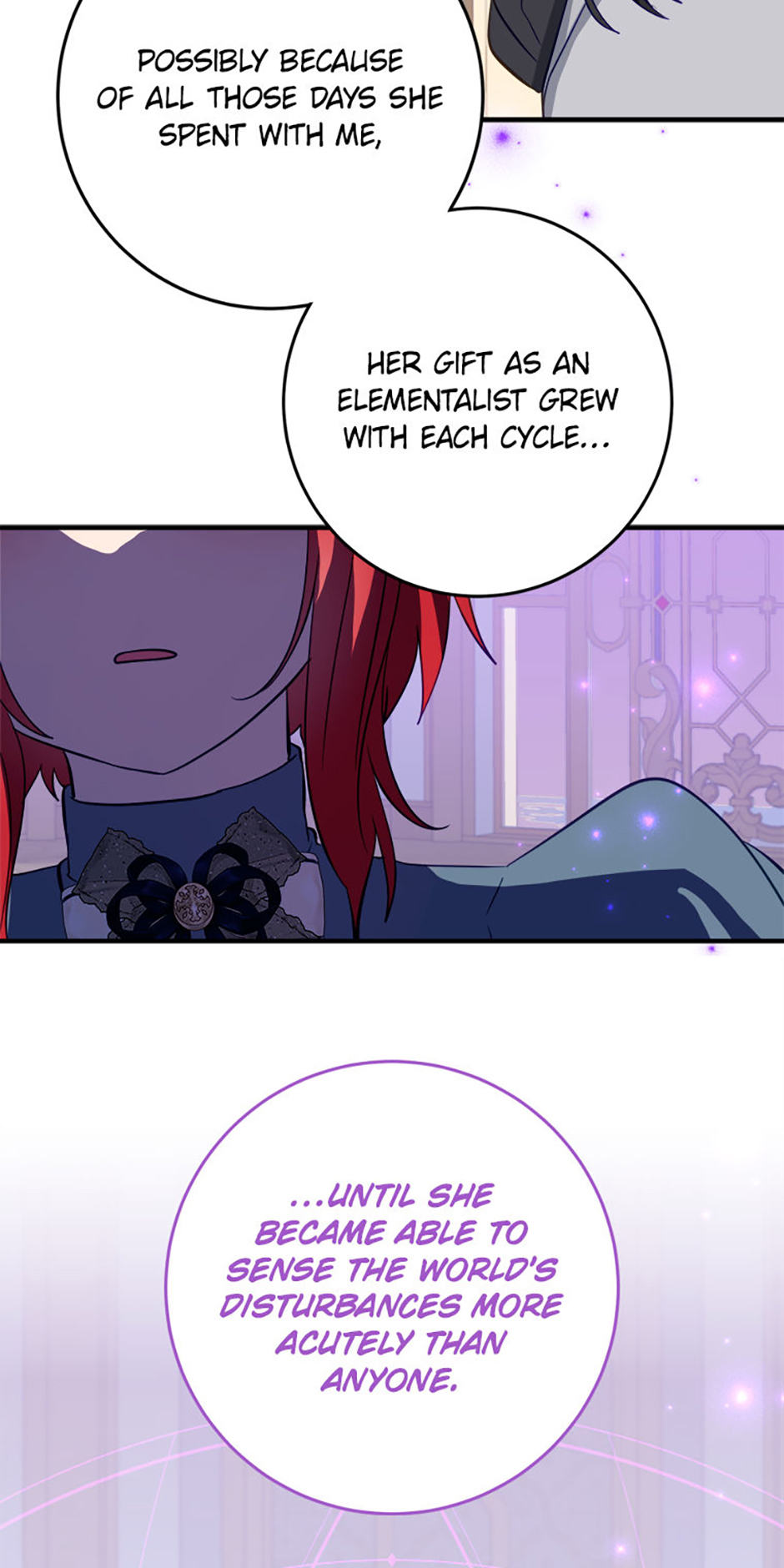 Read Toymaker Tria