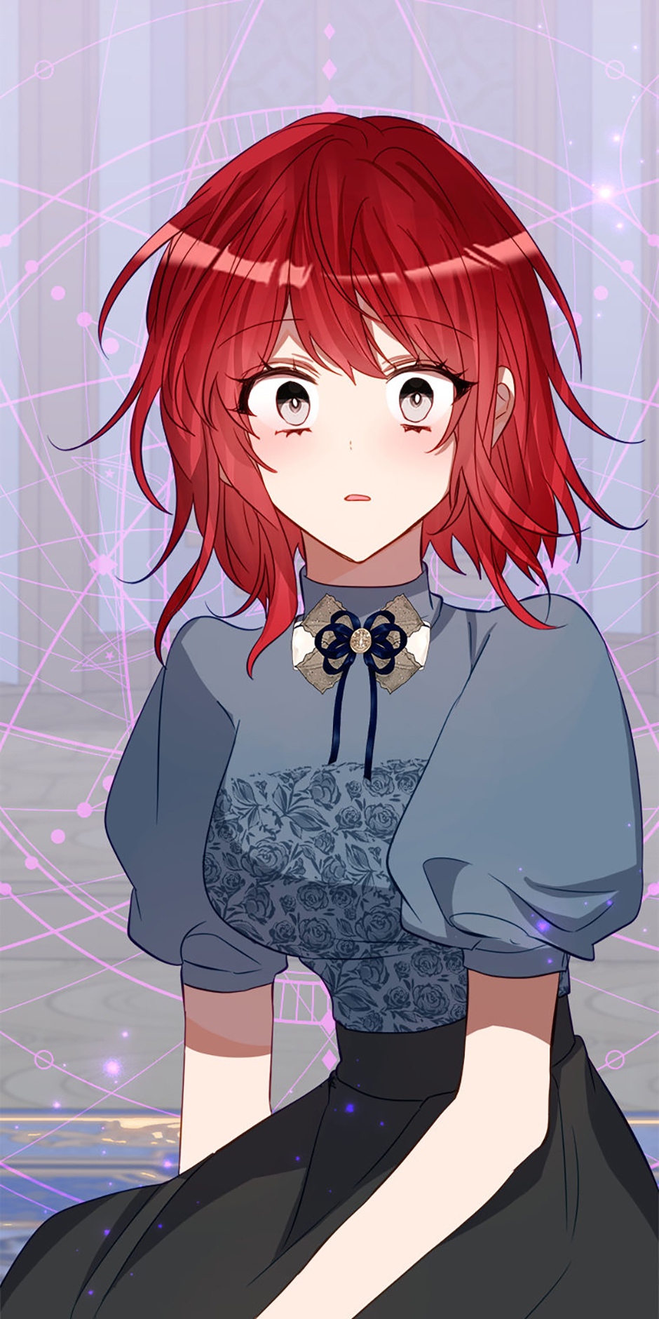Read Toymaker Tria