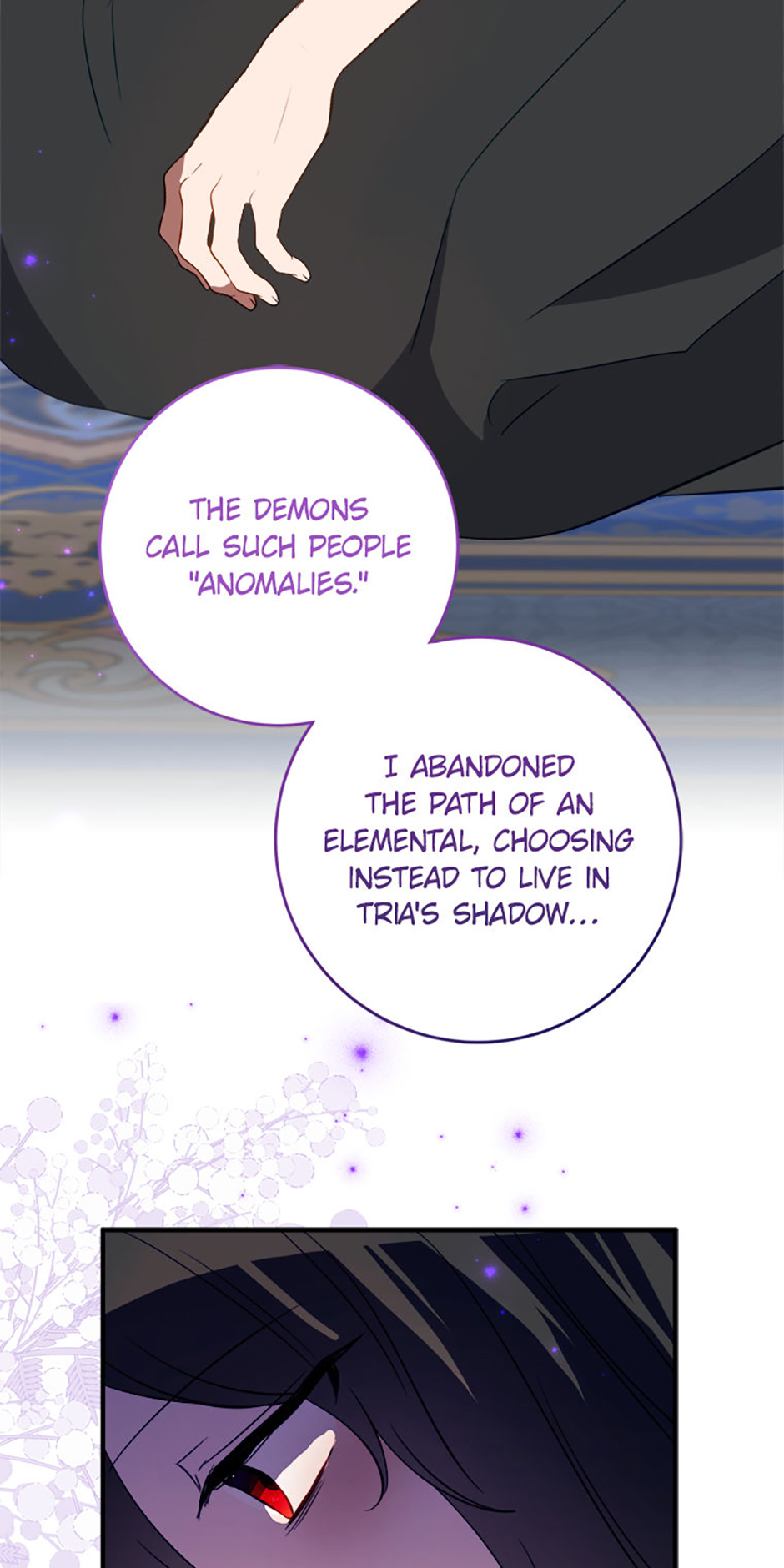 Read Toymaker Tria
