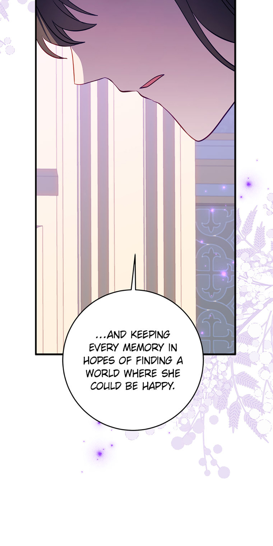 Read Toymaker Tria