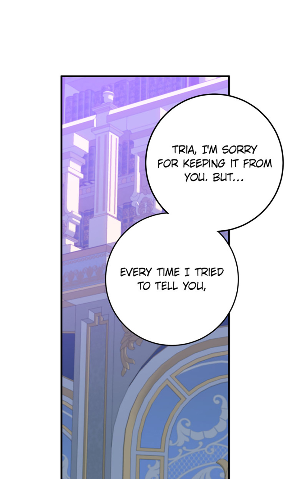 Read Toymaker Tria