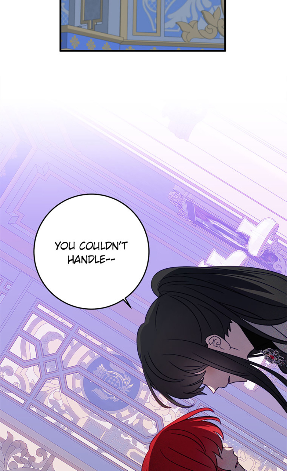Read Toymaker Tria