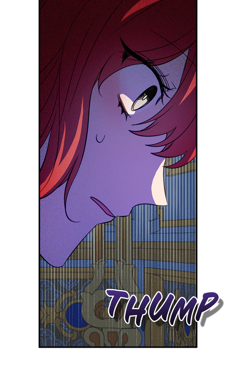 Read Toymaker Tria