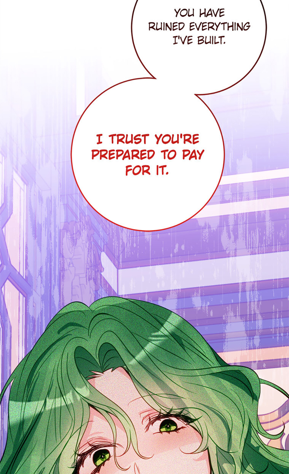 Read Toymaker Tria