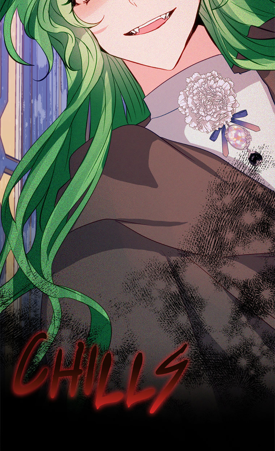 Read Toymaker Tria