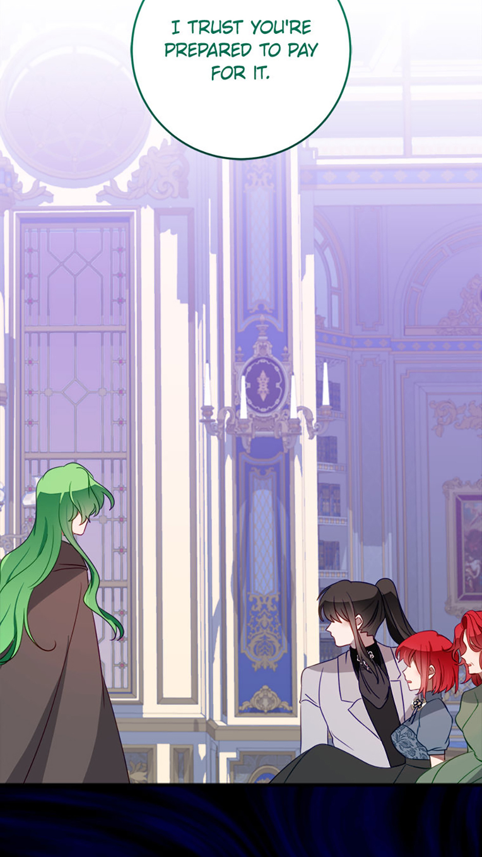 Read Toymaker Tria