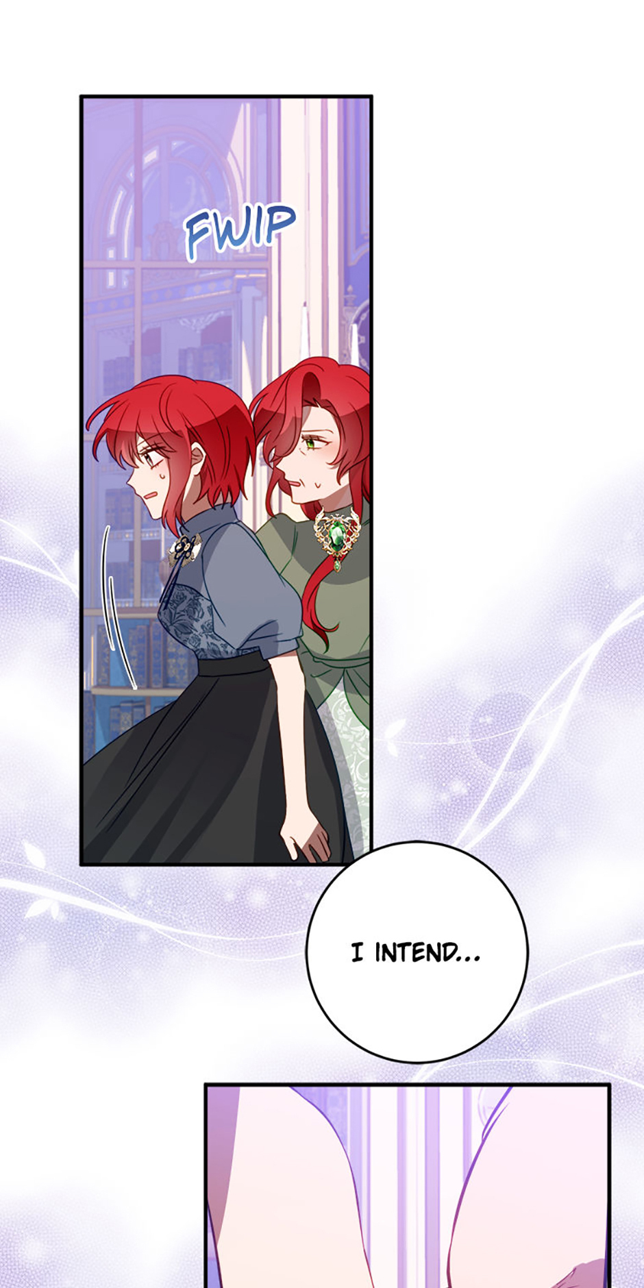Read Toymaker Tria