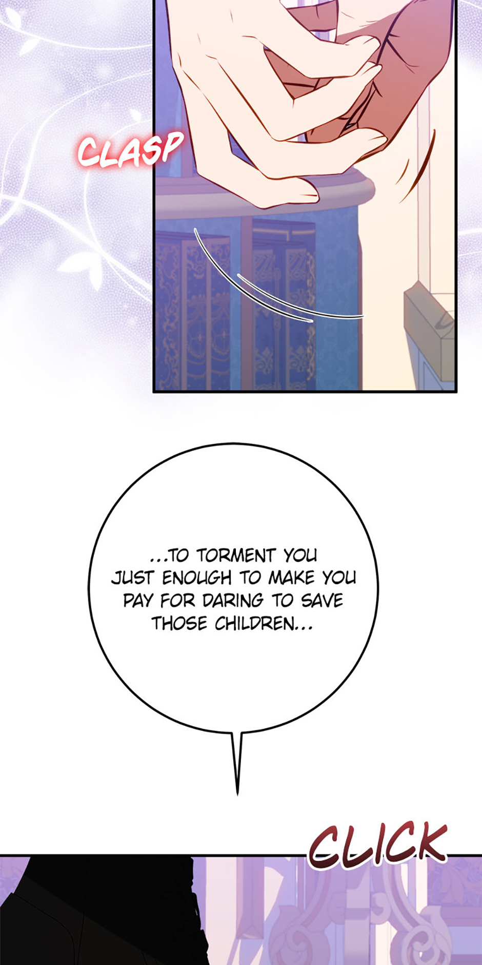 Read Toymaker Tria