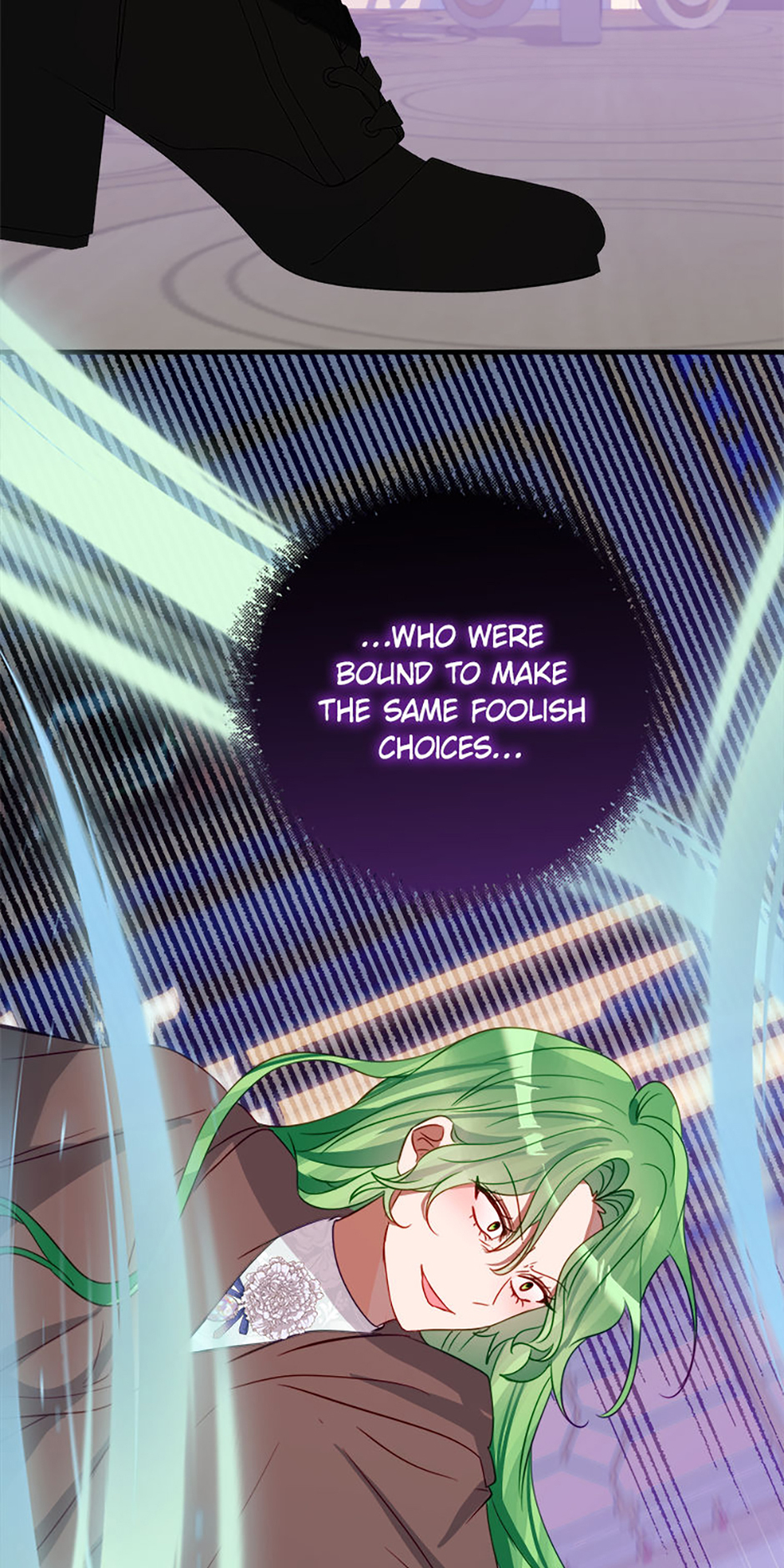 Read Toymaker Tria