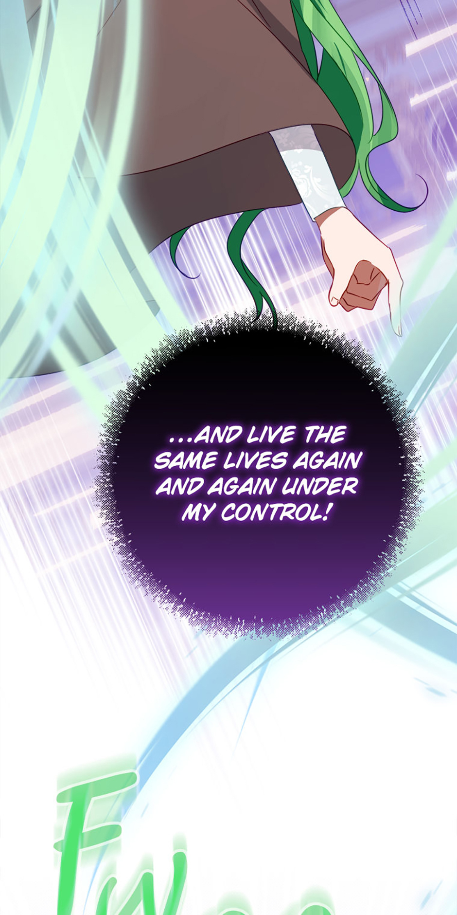 Read Toymaker Tria