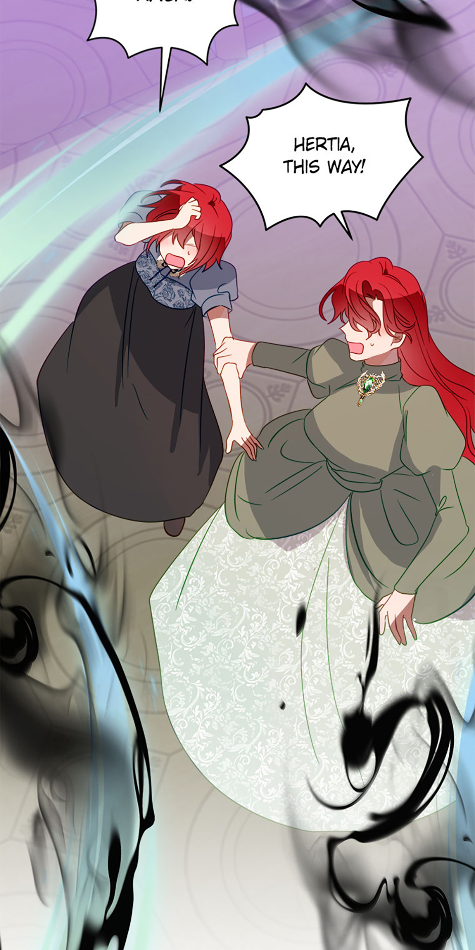 Read Toymaker Tria