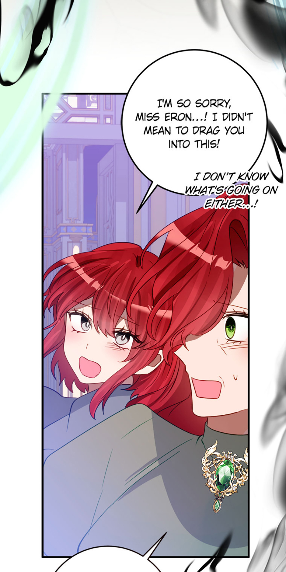 Read Toymaker Tria