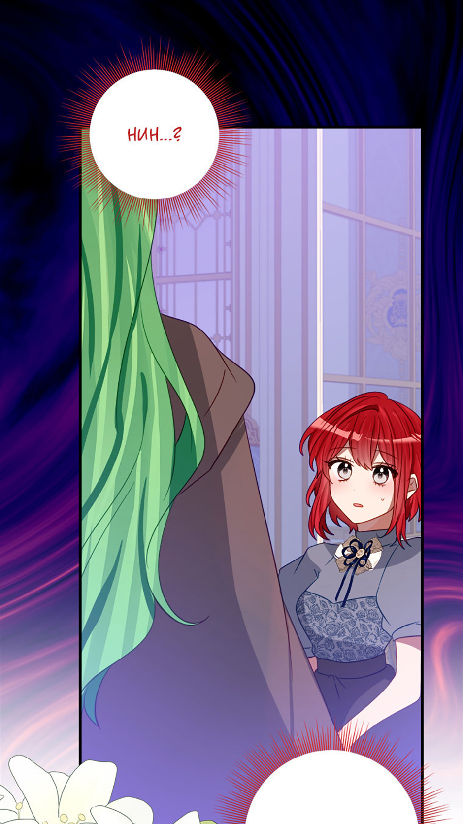 Read Toymaker Tria