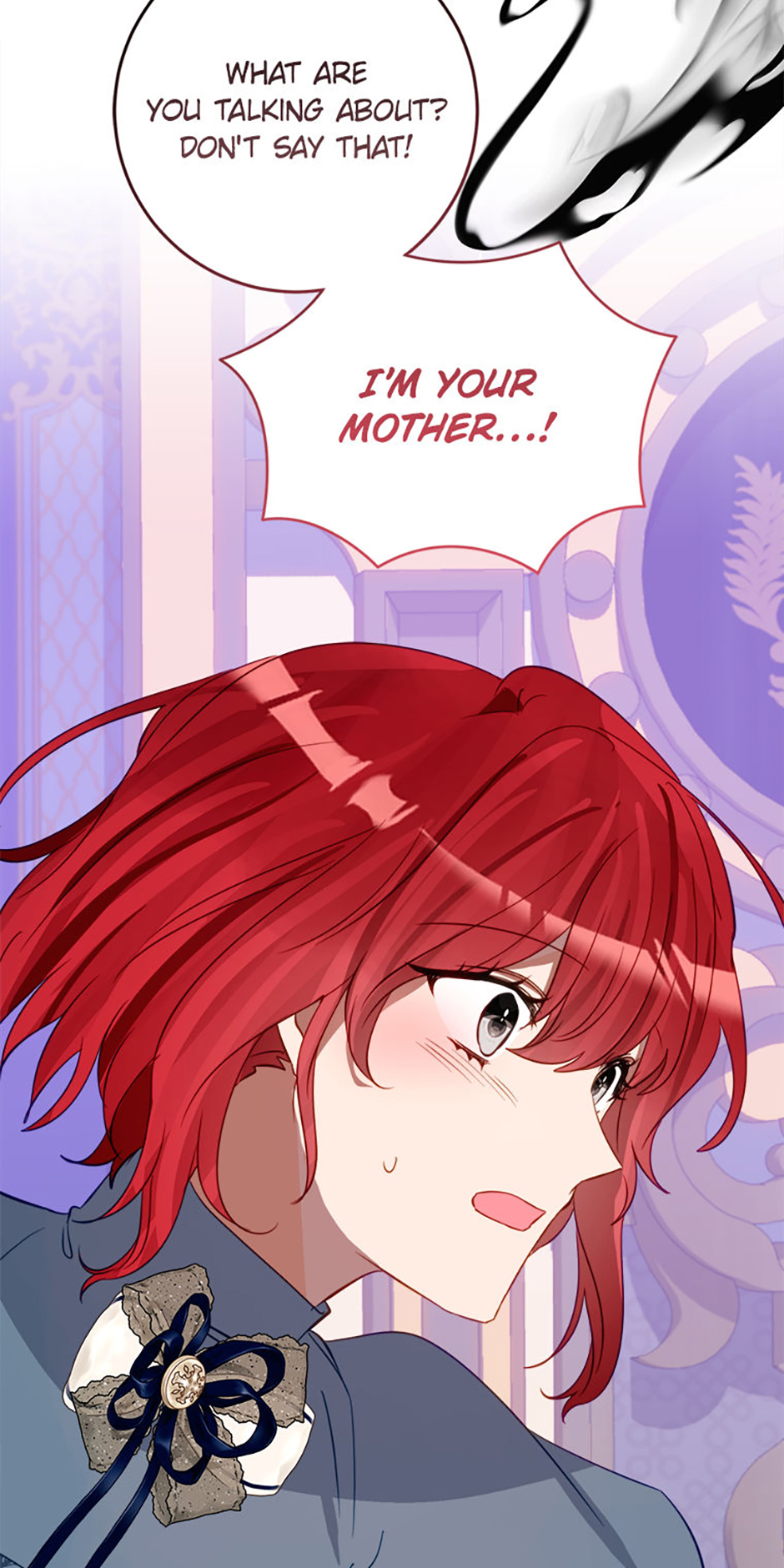 Read Toymaker Tria