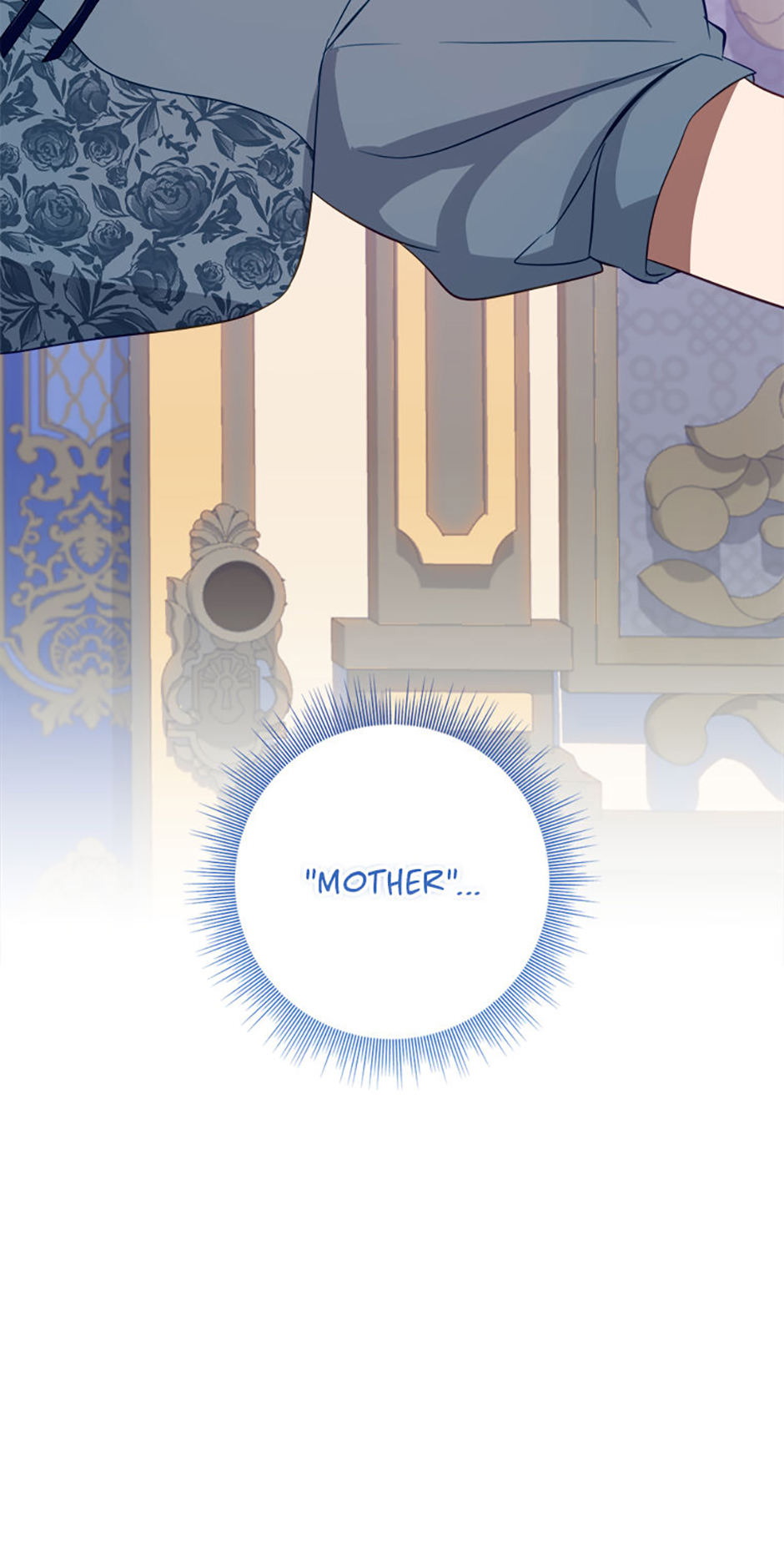 Read Toymaker Tria