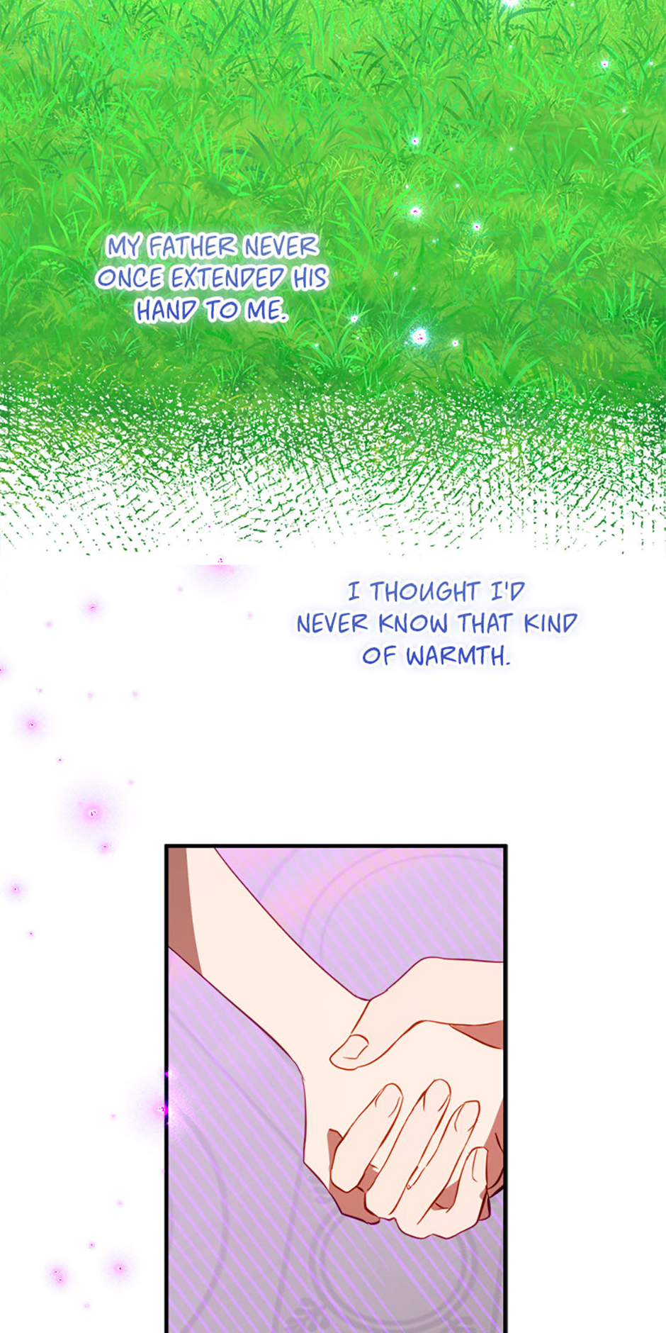 Read Toymaker Tria
