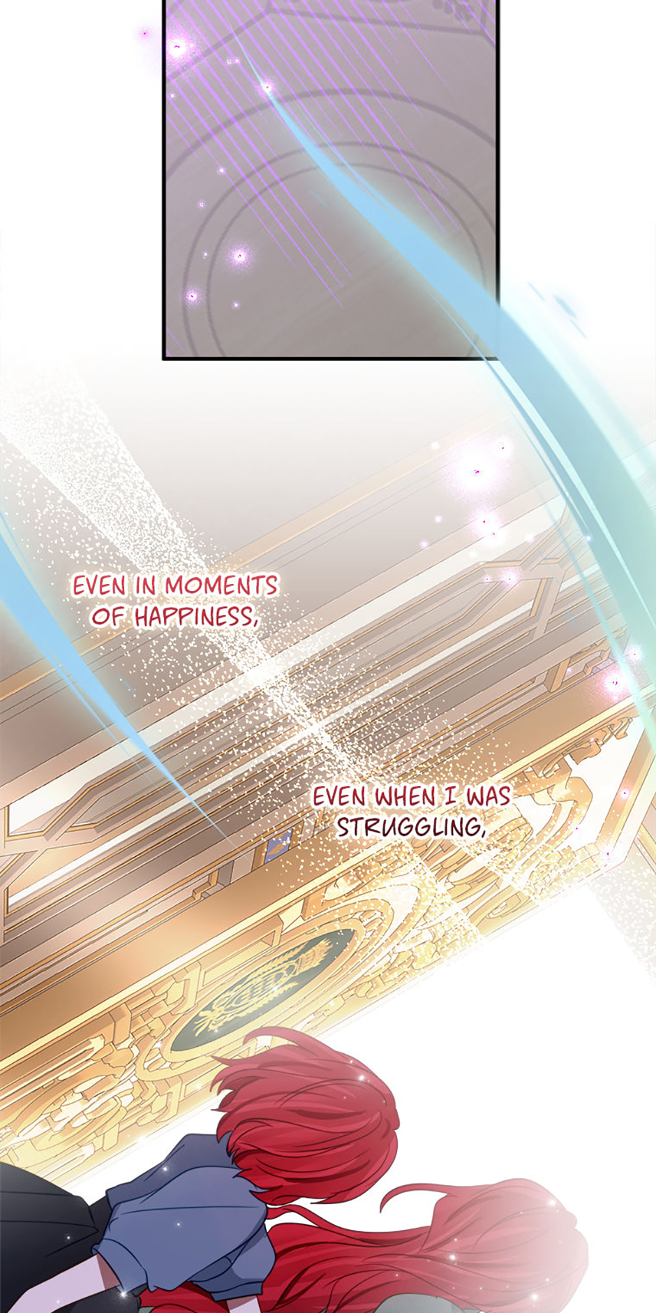 Read Toymaker Tria