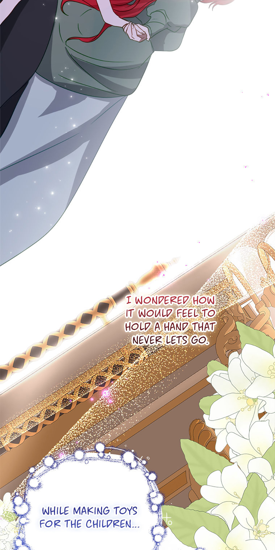 Read Toymaker Tria