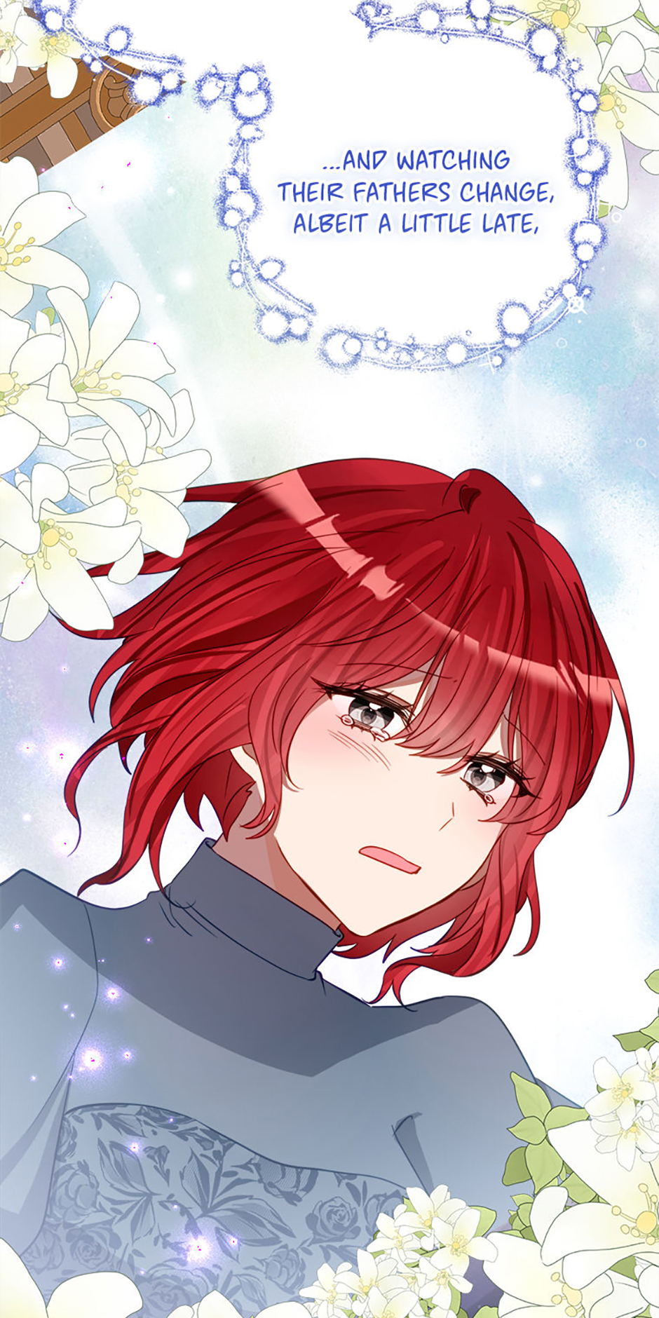 Read Toymaker Tria