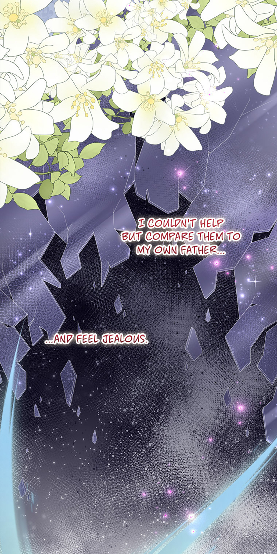 Read Toymaker Tria