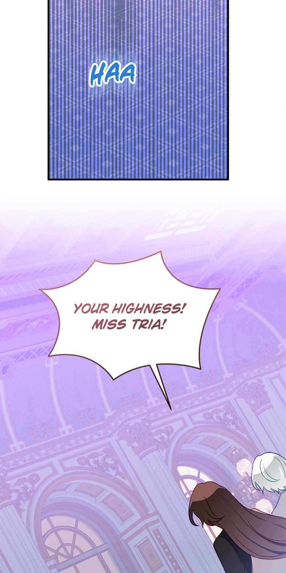Read Toymaker Tria