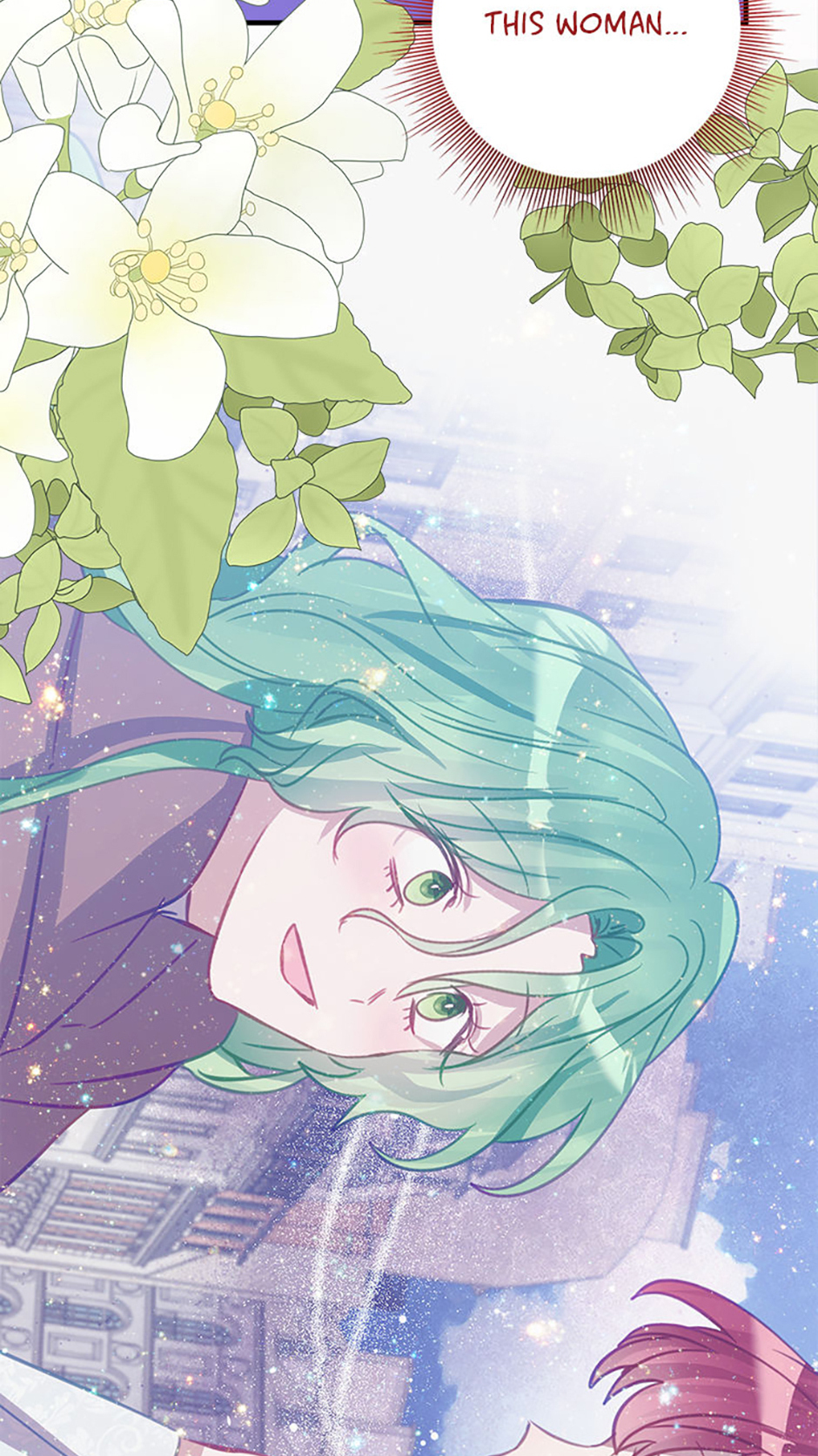 Read Toymaker Tria