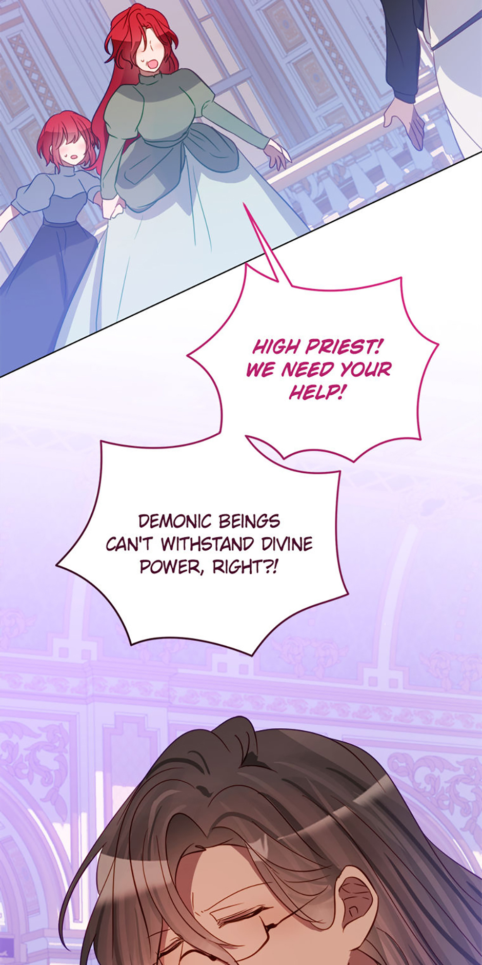 Read Toymaker Tria
