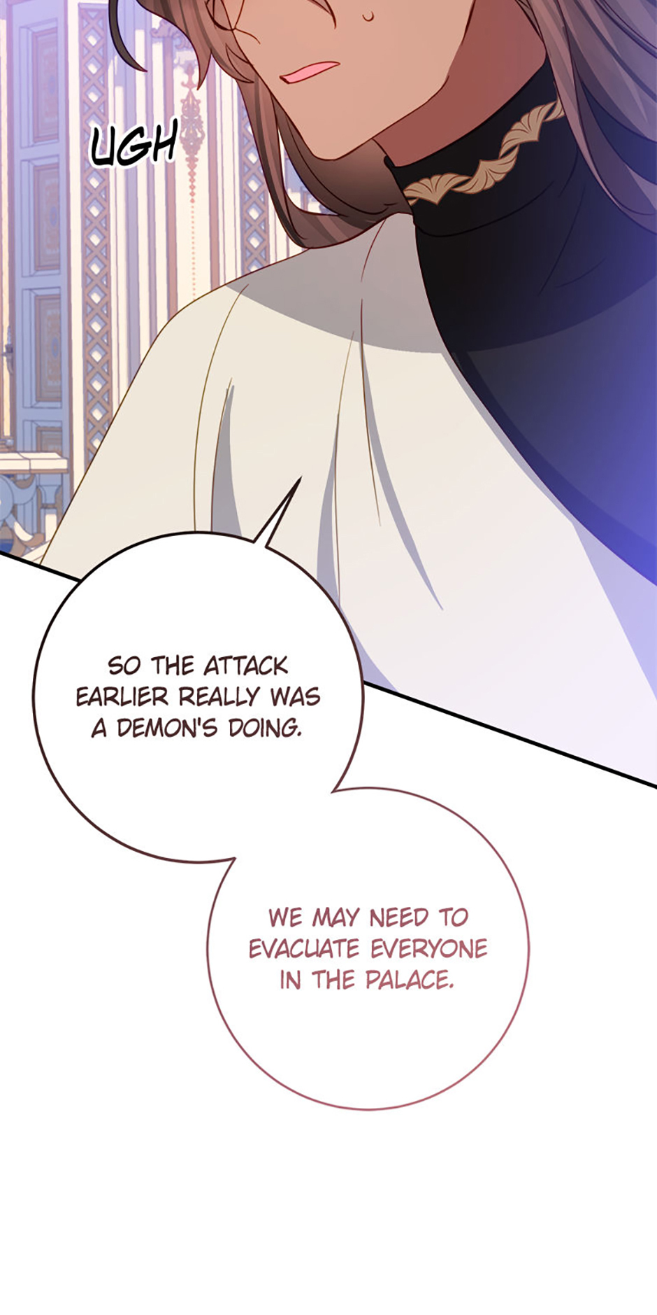 Read Toymaker Tria