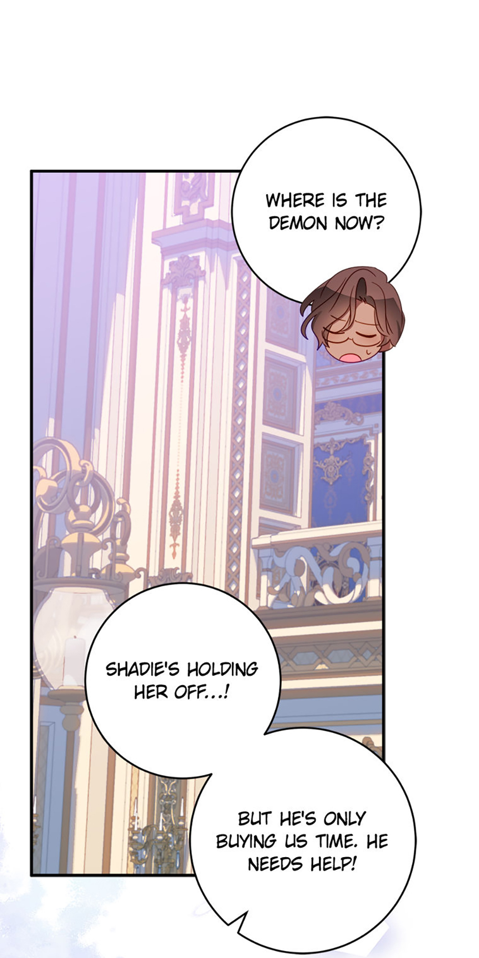 Read Toymaker Tria