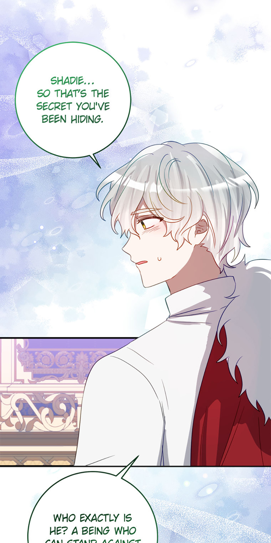 Read Toymaker Tria