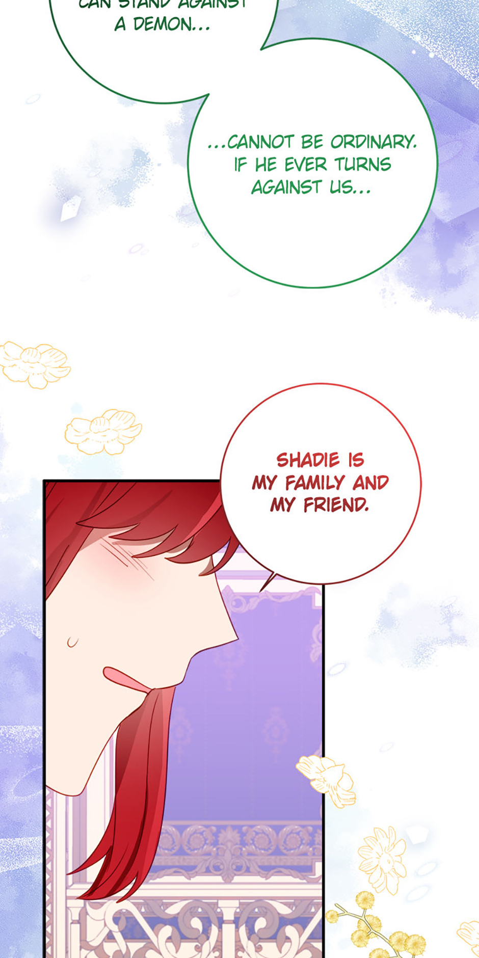 Read Toymaker Tria