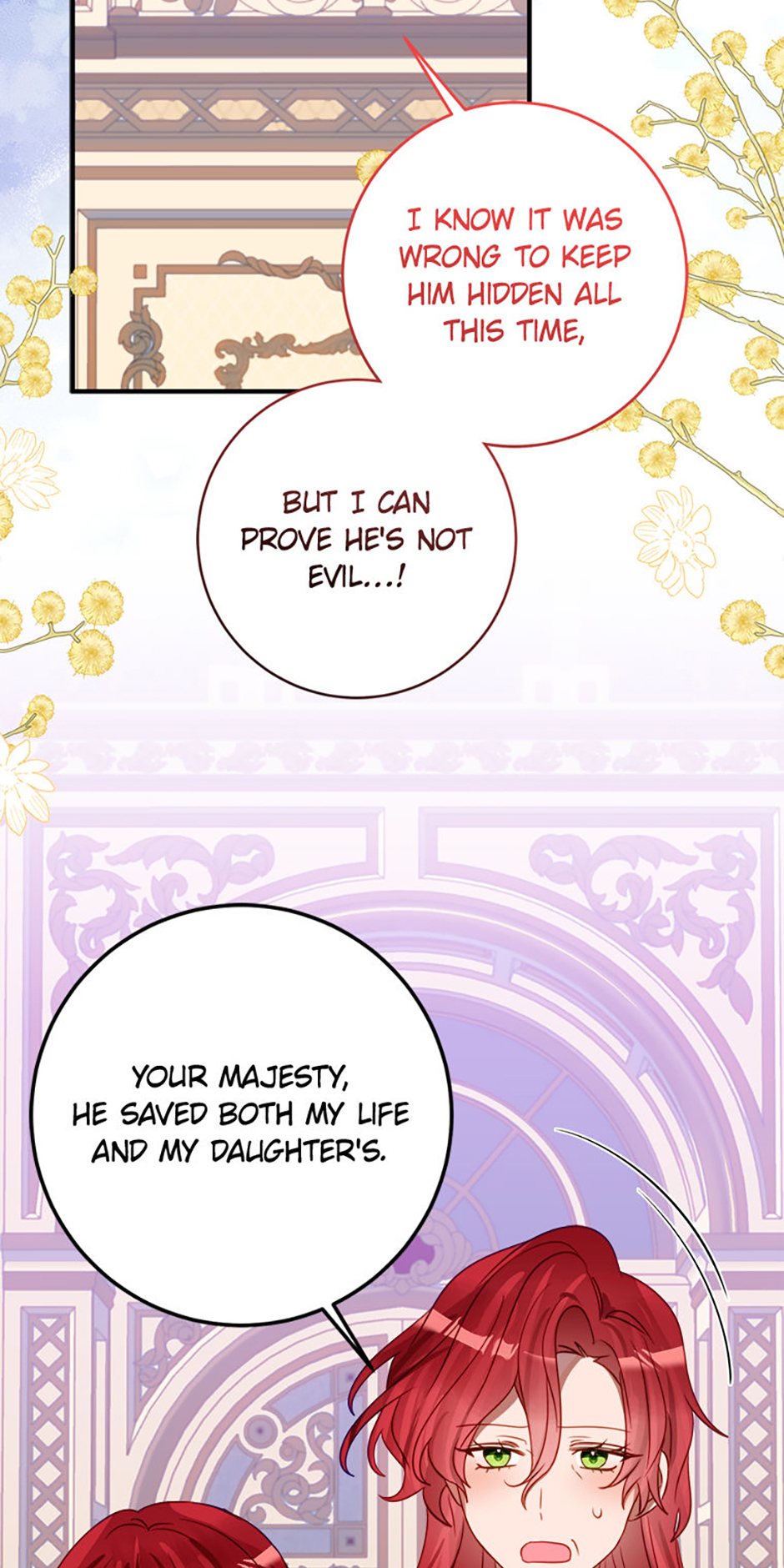 Read Toymaker Tria