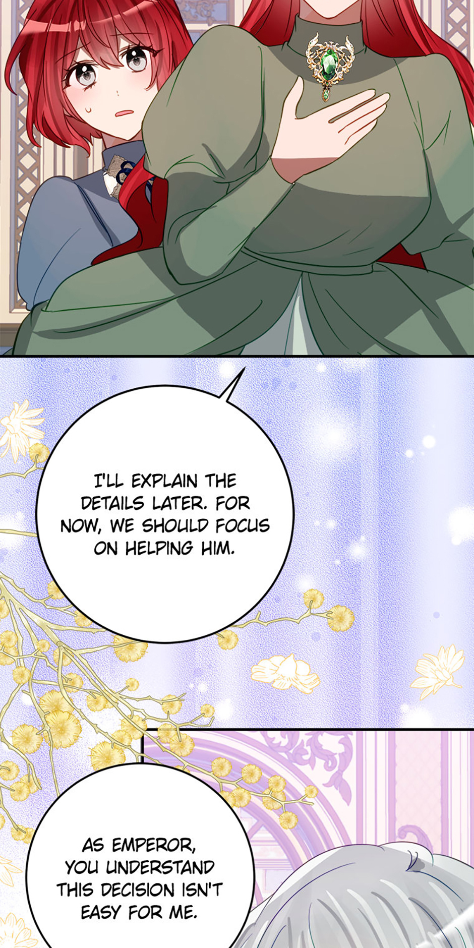 Read Toymaker Tria