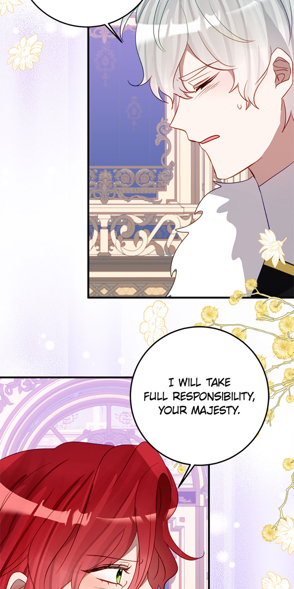 Read Toymaker Tria