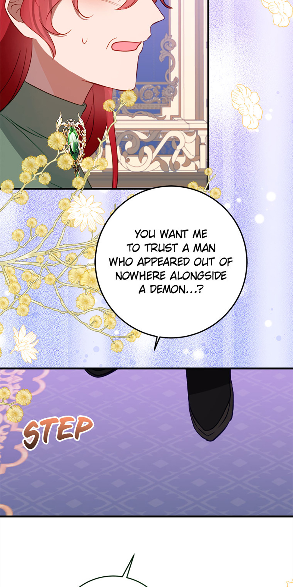 Read Toymaker Tria