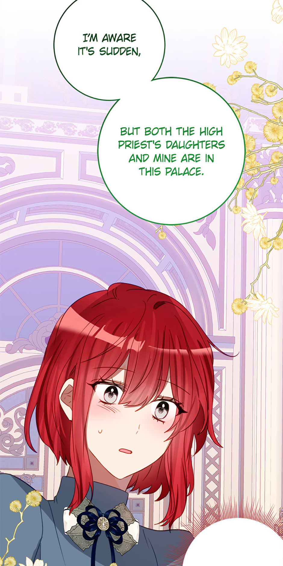 Read Toymaker Tria